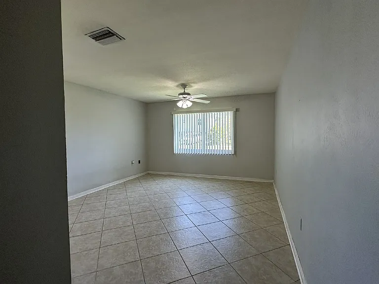 835 Conreid Dr NE — Photo 26