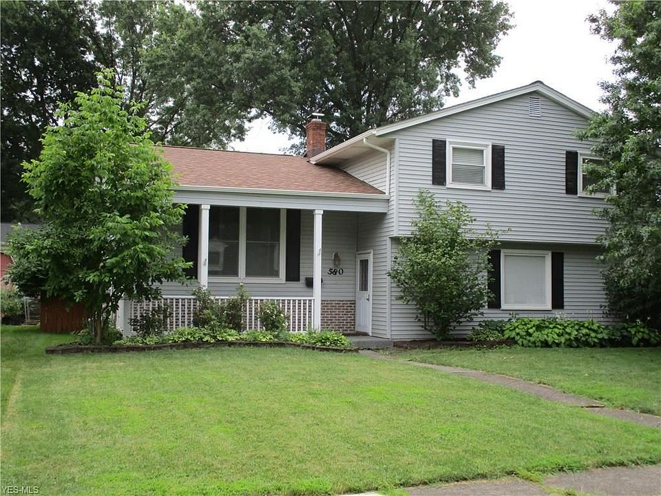 1st image of 580 Louis Dr