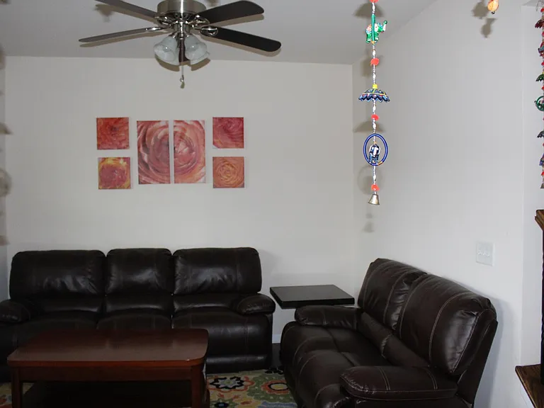 1364 Bridgeford Dr NW — Photo 3