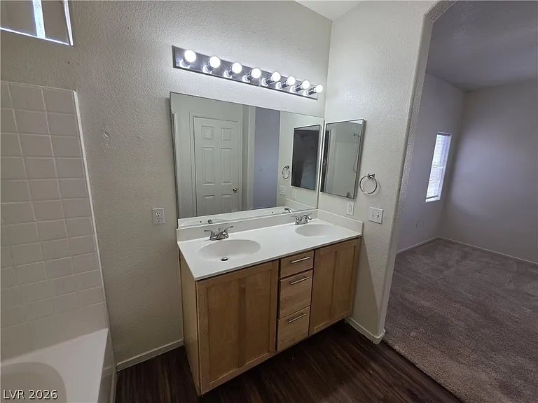 6316 Beige Bluff St #201 — Photo 83