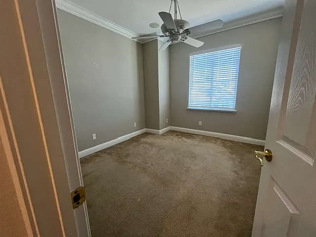 2391 Fernwood Ln — Photo 28