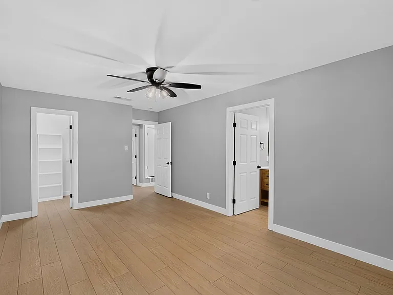 2606 Hilldale Blvd — Photo 24