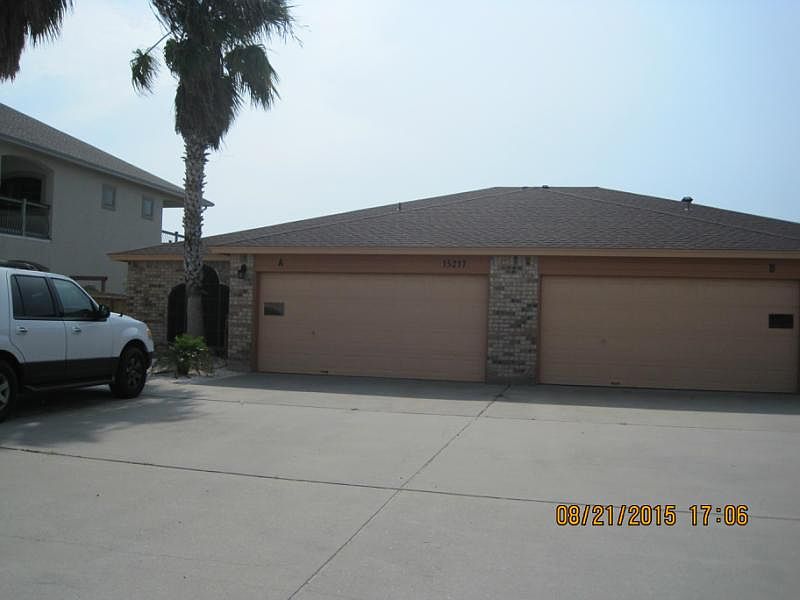 1st image of 15217 Cruiser St #A