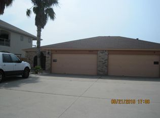 15217 Cruiser St #A, Corpus Christi, TX 78418