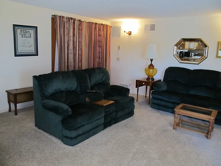 3117 Donee Diego Dr #A — Photo 5