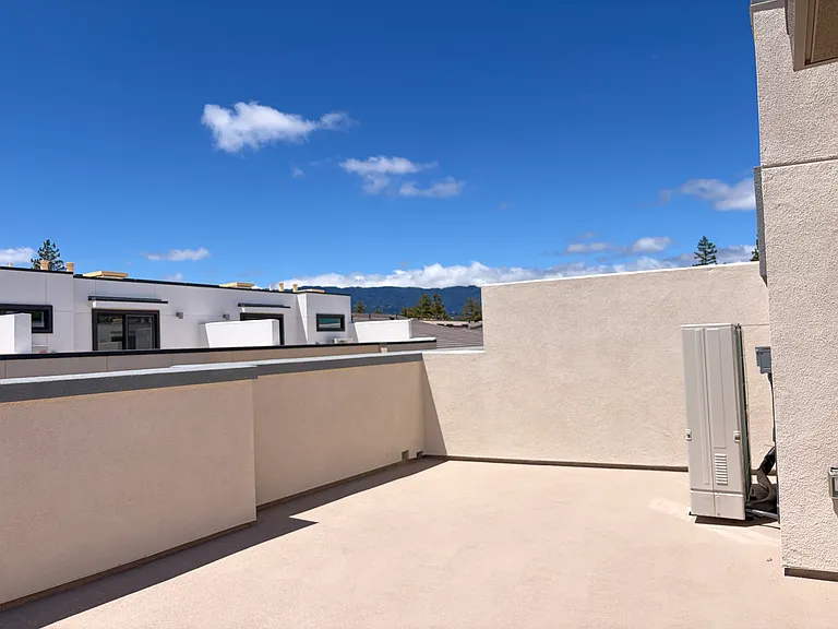 11355 Cottonwood Pl — Photo 28