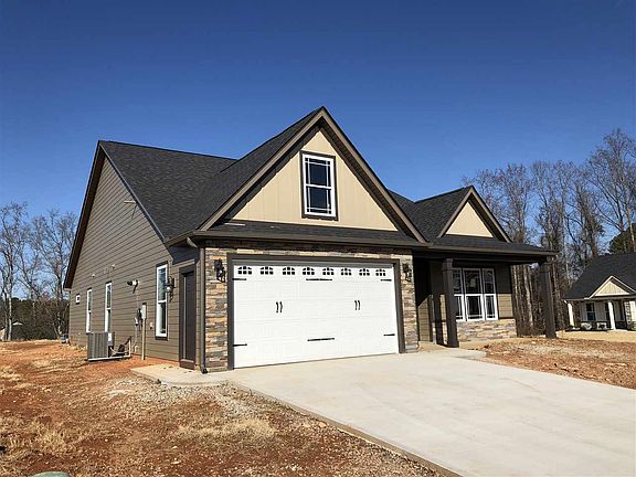 2nd image of 202 McCloud Ct Lot 55