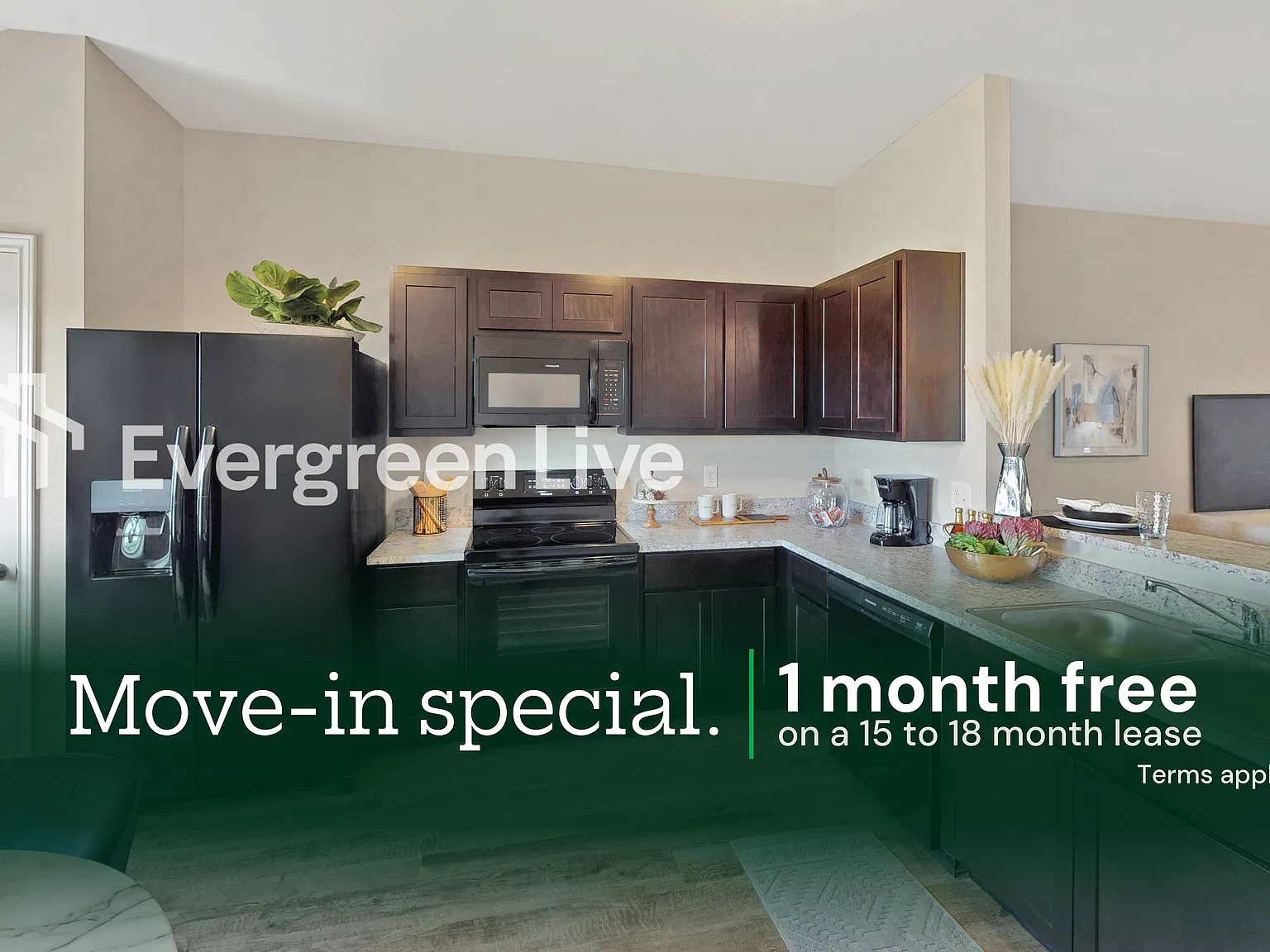 4 bed, 2.0 bath, 1640 sqft, $1,620 — Photo 1