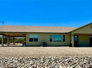 9750 E Grace Ln, Kingman, AZ 86401