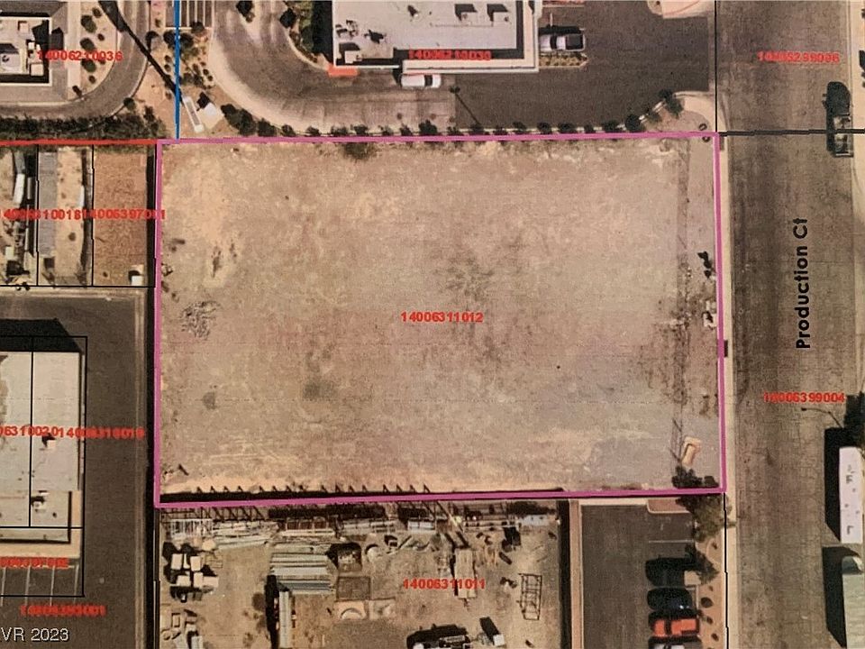 2nd image of 4355 Production Ct N
