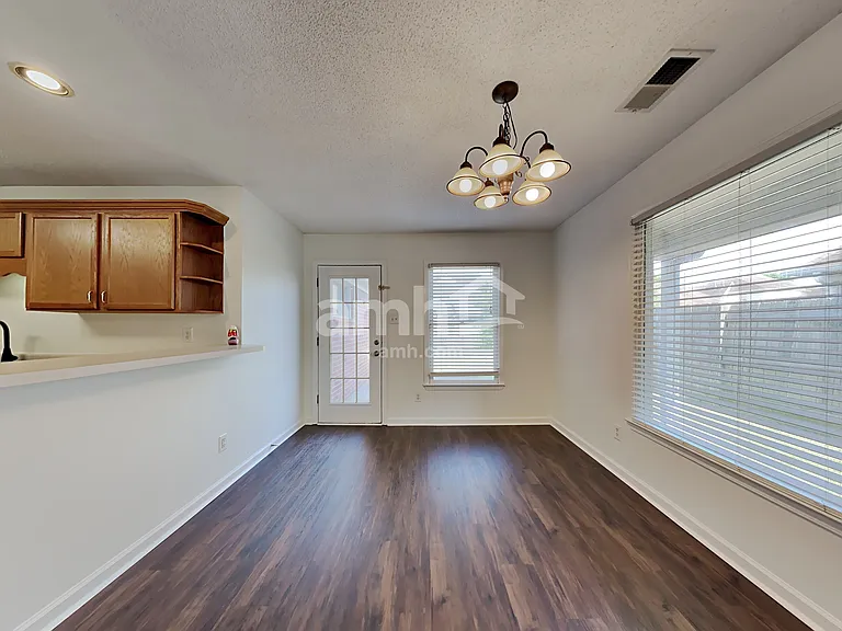1466 Far Dr — Photo 9