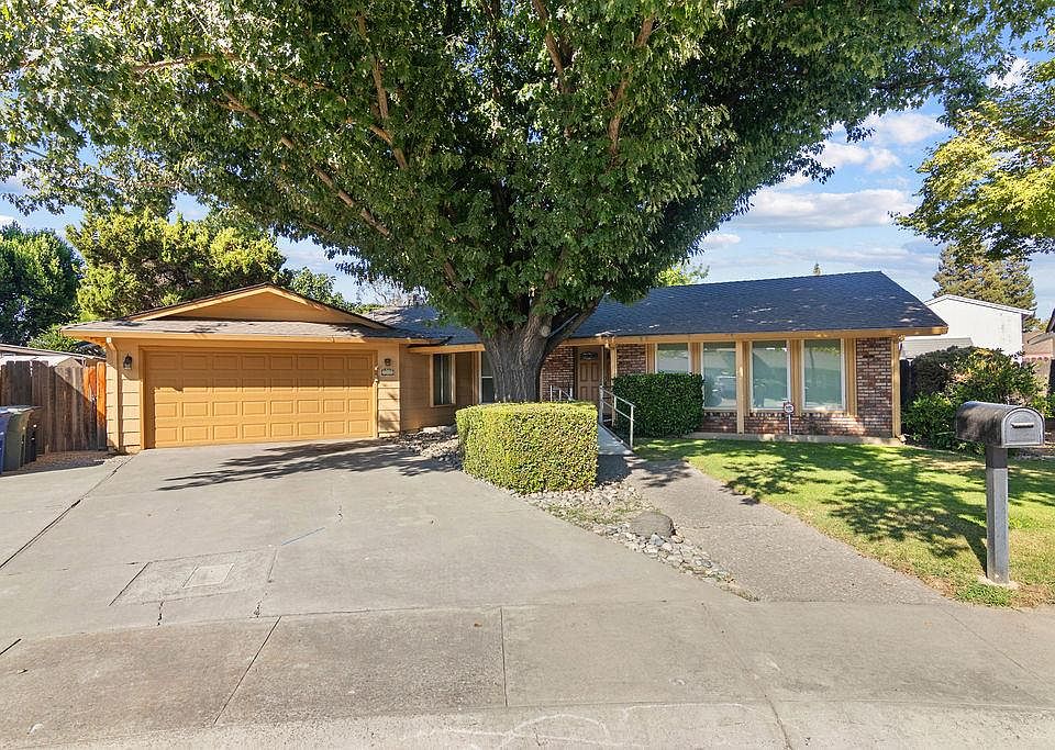 1st image of 3312 Appaloosa Ct