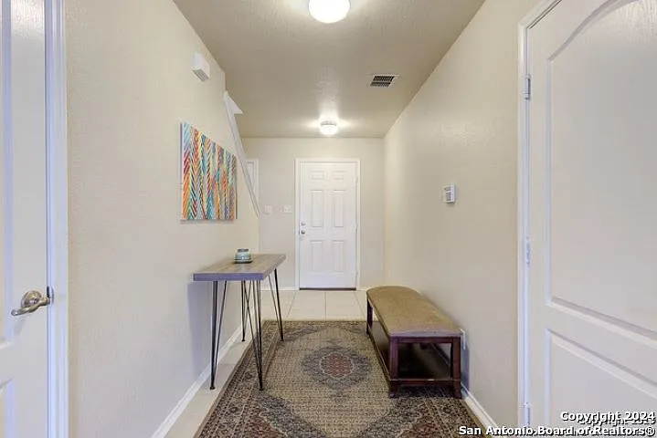7723 Copper Cave — Photo 7