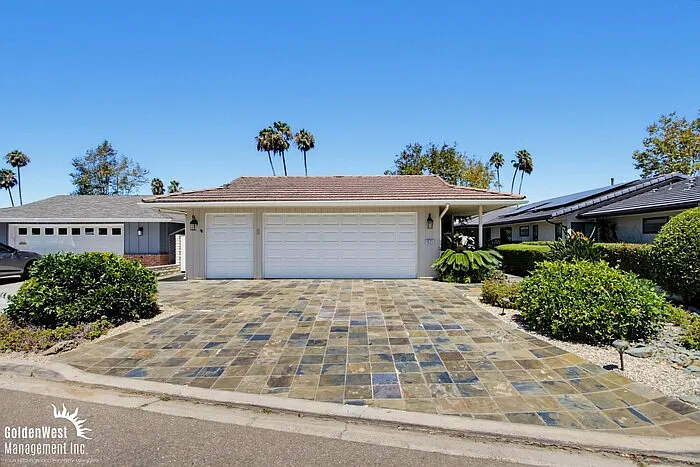 1521 San Pablo Dr