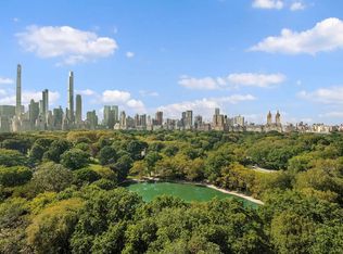 936 5th Ave, Manhattan, NY 10021