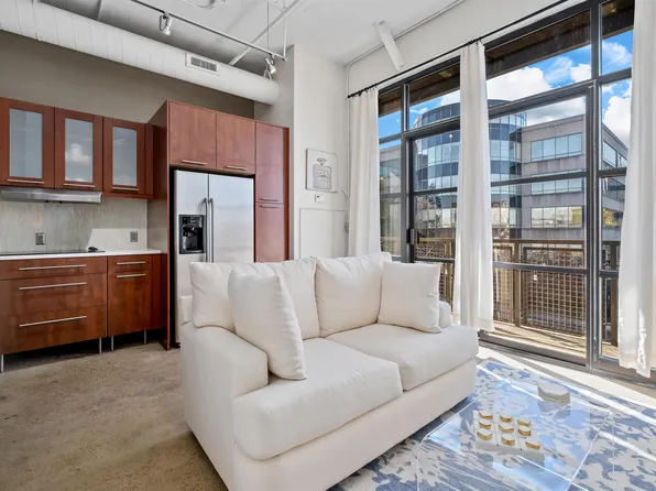 2201 5th Ave S APT 307, Birmingham, AL 35233