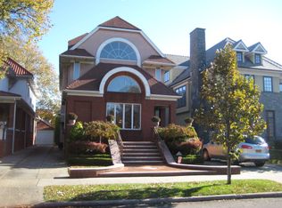 953 Ocean Pkwy, Brooklyn, NY 11230