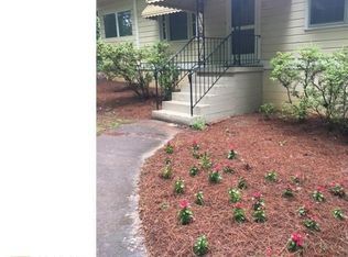 1551 Richard Stokes Dr #0, Decatur, GA 30033