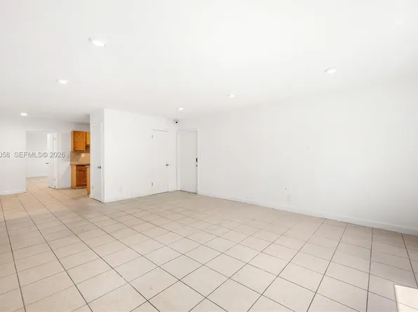608 SW 16th Ave, Fort Lauderdale, FL