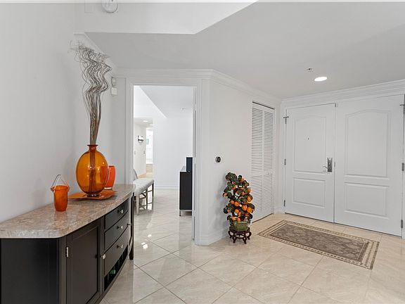 5th image of 101 S Ocean Drive #204