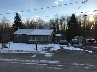 22 Meadowbrook Ter, Hannibal, NY 13074
