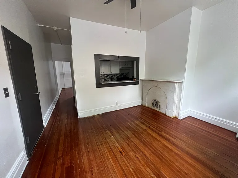 77-83 N 4th St — Photo 5