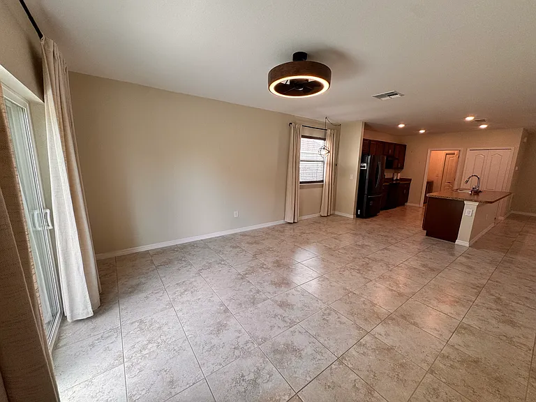 26448 Deep Creek Blvd — Photo 10