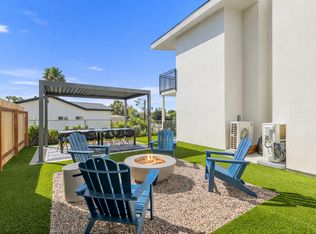 6411 Richard St, San Diego, CA 92115