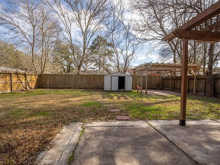 4419 Reynaldo Dr — Photo 11