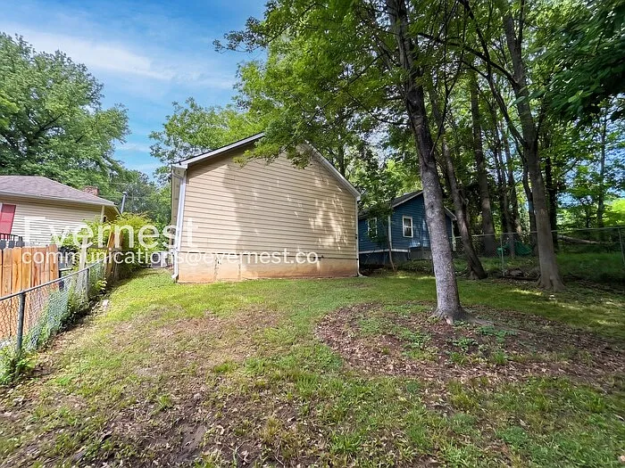 1725 Church St NW — Photo 20