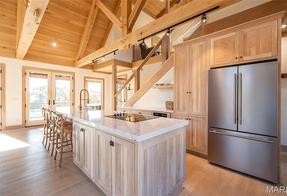 22nd image of this home