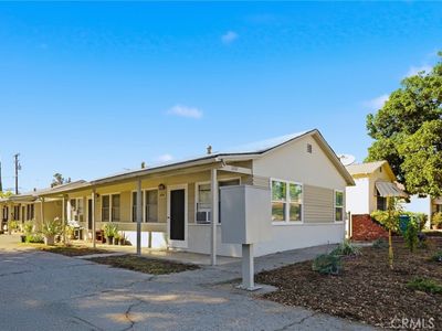 5707 Baldwin Ave, Temple City, CA, 91780