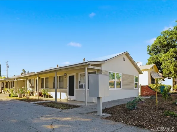 5707 Baldwin Ave, Temple City, CA 91780