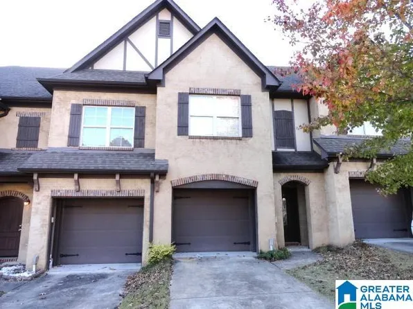 4306 Lochshire Ln, Gardendale, AL 35071