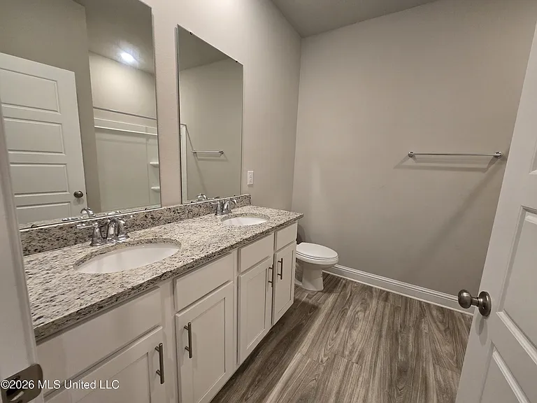 15094 Pin Wheel Ct — Photo 9