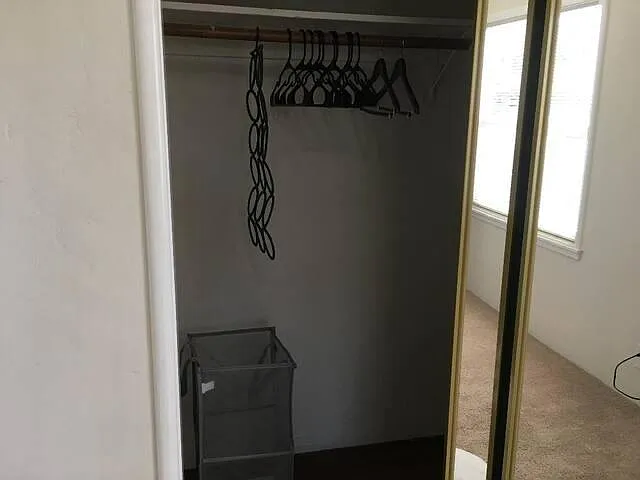 922 Oak Ln — Photo 11