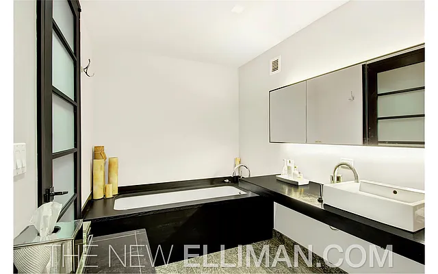 Sold by Douglas Elliman | media 25