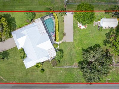 6500 Sebastian Road, Fort Pierce, FL, 34951