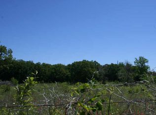 996 Prairie Grove Rd, Valley View, TX 76272