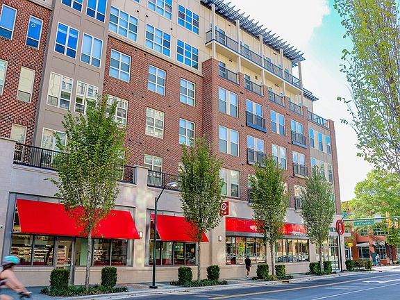 5th image of 123 W Franklin St #433