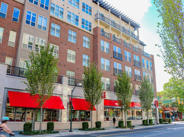 123 W Franklin St #6407690