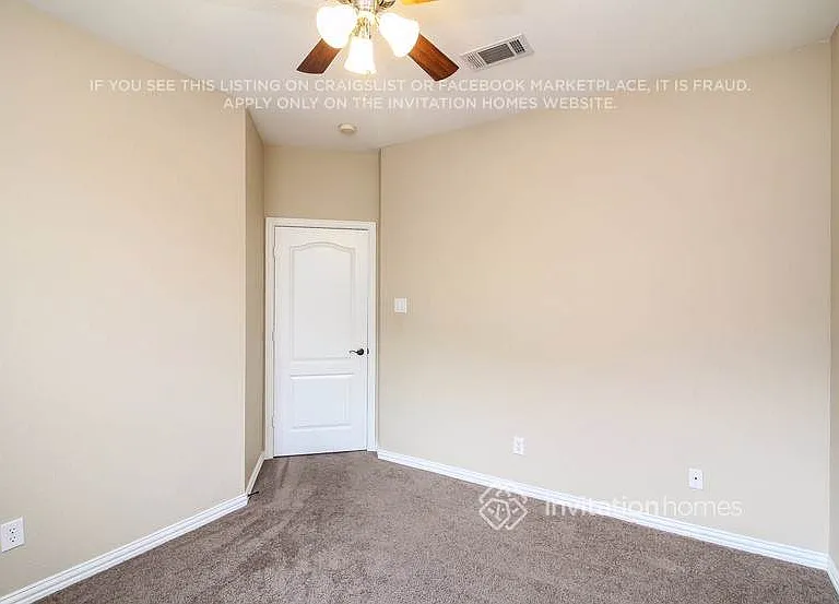 404 Merced St — Photo 17