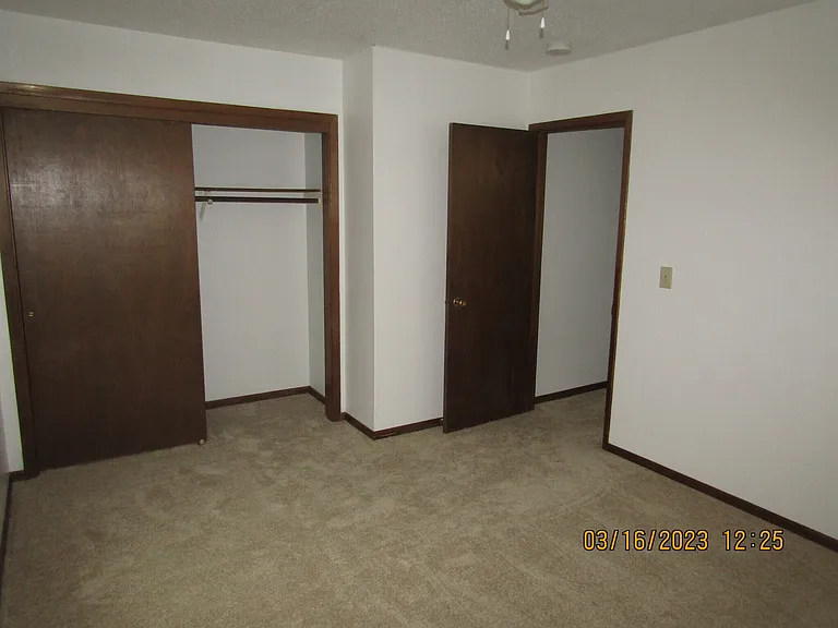 2211 C St SW #1 — Photo 4