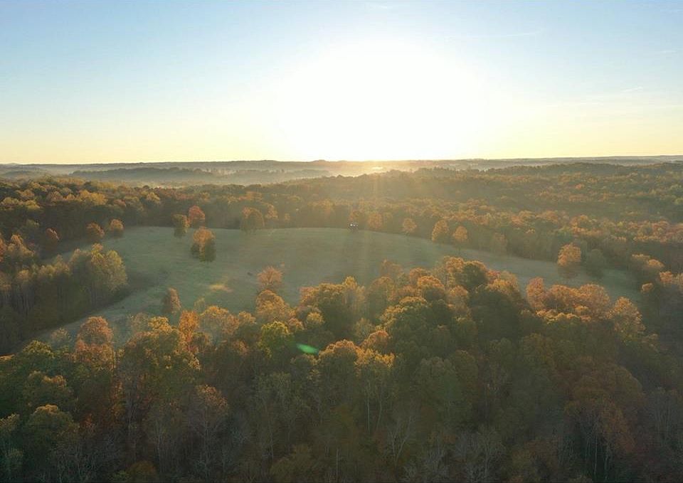 1st image of 2320 Hardman Rd #1