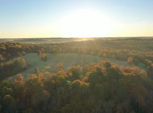 2320 Hardman Rd #1, Clarkesville, GA 30523