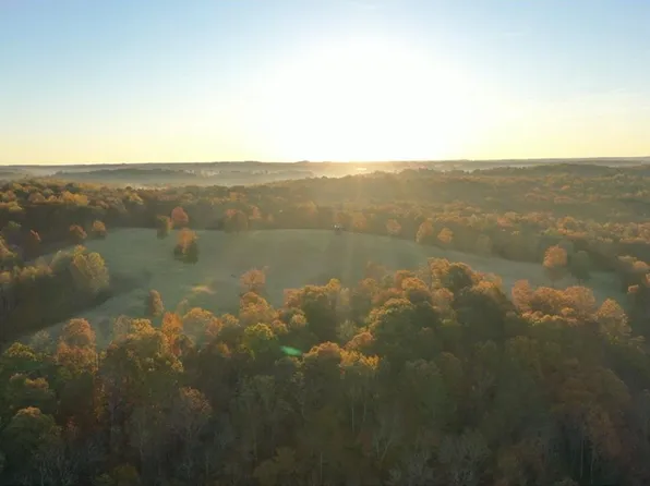 2320 Hardman Rd #1, Clarkesville, GA 30523