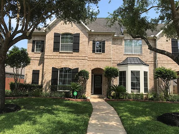 2nd image of 3318 Sussex Way