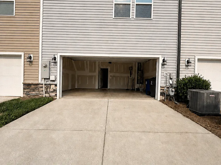 5820 Crestlawn Ct #1 — Photo 4