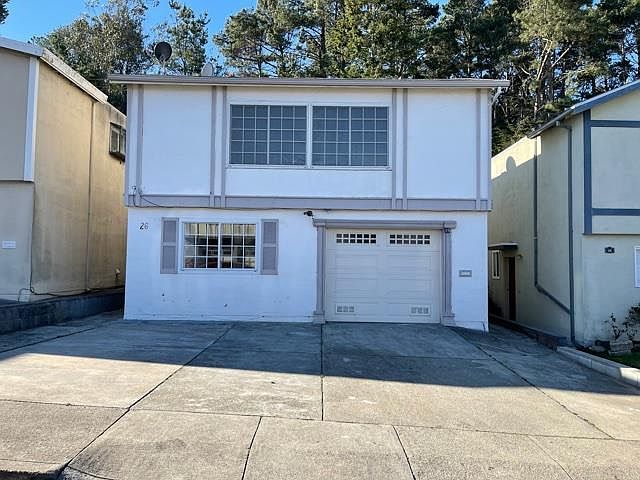 1st image of 26 Canterbury Ave