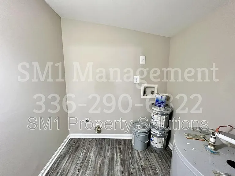 638 Hodgin Valley Rd — Photo 6